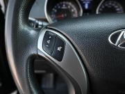 Hyundai i30 II Новороссийск  - изображение 36