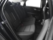 Kia Cerato IV Ставрополь  - изображение 31