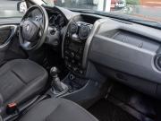 Renault Duster I Рестайлинг Казань  - изображение 15
