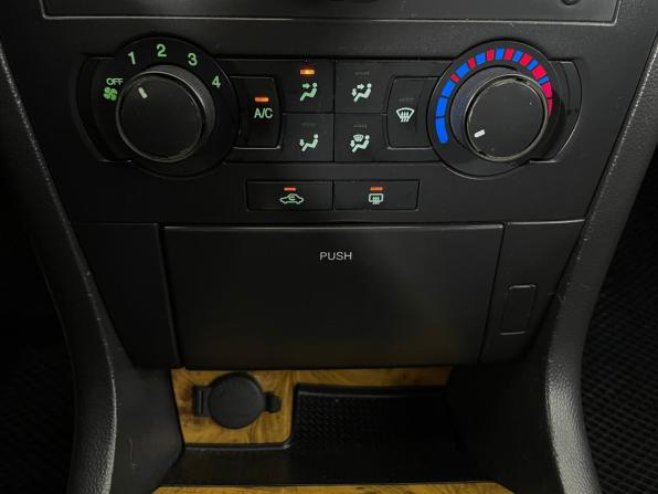 Chevrolet Epica V250 с пробегом 2008 года, цена 430 000 рублей, 270816 км, седан, Автокод Объявления