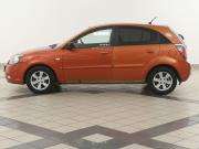 Kia Rio II Рестайлинг Иваново  - изображение 26