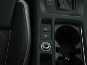 Audi Q3 II (F3) Екатеринбург  - изображение 36