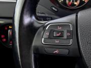 Volkswagen Jetta VI Москва  - изображение 56