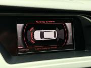 Audi A4 allroad IV (B8) Ижевск  - изображение 55