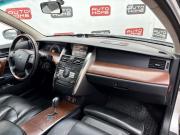 Nissan Teana I Рестайлинг Санкт-Петербург  - изображение 31