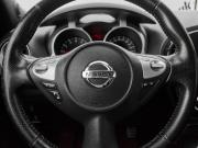 Nissan Juke I Екатеринбург  - изображение 38
