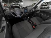 Lada (ВАЗ) Kalina II Москва  - изображение 25