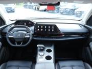 Changan CS55 Plus II Москва  - изображение 35