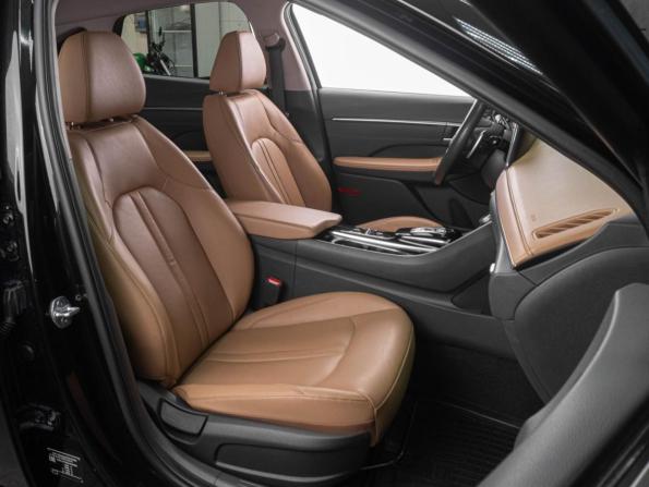 Hyundai Sonata VIII (DN8) с пробегом 2020 года, цена 2 569 000 рублей, 106255 км, седан, Автокод Объявления
