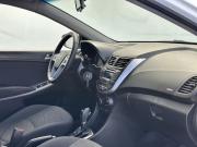 Hyundai Solaris I Рестайлинг Липецк  - изображение 29