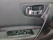 Nissan Qashqai+2 I Рестайлинг Петрозаводск  - изображение 46