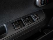 Nissan Tiida I Рестайлинг Краснодар  - изображение 32
