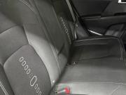 Kia Sportage III Ростов-на-Дону  - изображение 43