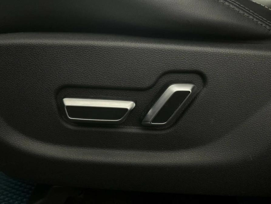 Geely Atlas I Псков  - изображение 19