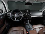 Audi A3 III (8V) Тюмень  - изображение 40