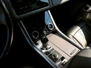 Land Rover Range Rover Sport II Рестайлинг Екатеринбург  - изображение 31