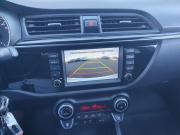 Kia Rio IV Санкт-Петербург  - изображение 45