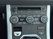 Land Rover Range Rover Evoque I Волгоград  - изображение 28