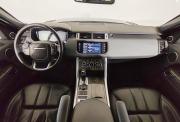 Land Rover Range Rover Sport II Ярославль  - изображение 37