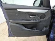 BMW 2 серии Active Tourer F45 Рестайлинг Альметьевск  - изображение 35
