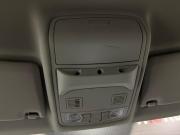 Volkswagen Tiguan I Челябинск  - изображение 46