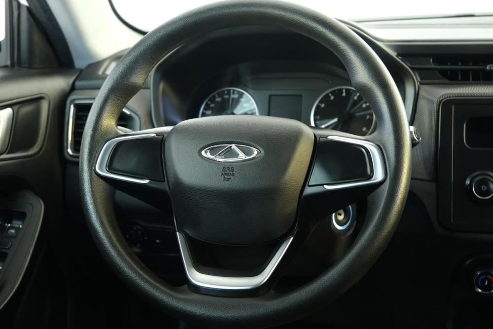 Chery Tiggo 4 I Омск  - изображение 12