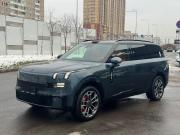 Lynk &amp; Co 900 Санкт-Петербург  - изображение 29