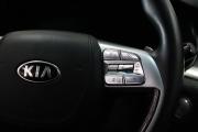 Kia K900 II Сургут  - изображение 62