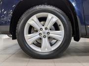 Toyota Highlander II (XU40) Рестайлинг Москва  - изображение 37