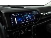 Haval Dargo Санкт-Петербург  - изображение 48