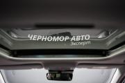Omoda C5 I Рестайлинг Крым  - изображение 50
