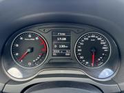 Audi A3 III (8V) Санкт-Петербург  - изображение 16
