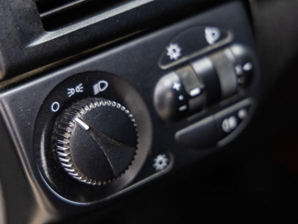 Lada (ВАЗ) Priora I Рестайлинг с пробегом 2016 года, цена 558 000 рублей, 258641 км, седан, Автокод Объявления