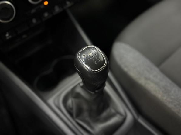 Skoda Rapid II с пробегом 2021 года, цена 1 430 000 рублей, 133000 км, лифтбек, Автокод Объявления