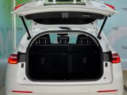Haval F7 I Набережные Челны  - изображение 38