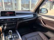 BMW X5 III (F15) Санкт-Петербург  - изображение 33