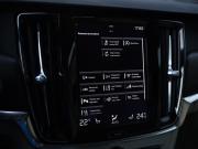 Volvo V90 Cross Country I Санкт-Петербург  - изображение 52