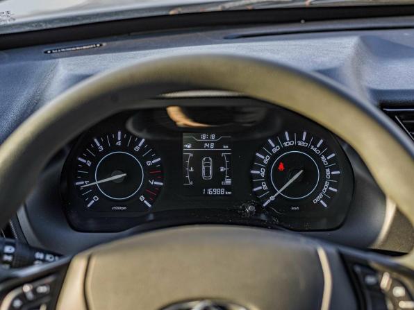 Chery Tiggo 3 I с пробегом 2019 года, цена 790 000 рублей, 116734 км, внедорожник, Автокод Объявления