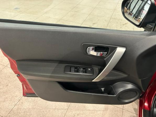 Nissan Qashqai+2 I Рестайлинг с пробегом 2013 года, цена 949 000 рублей, 235718 км, внедорожник, Автокод Объявления