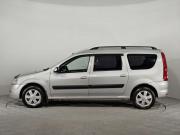 Lada (ВАЗ) Largus I Санкт-Петербург  - изображение 26