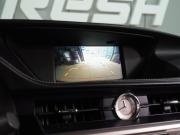 Lexus ES VI Рестайлинг Воронеж  - изображение 53