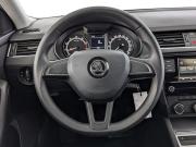 Skoda Octavia III (A7) Рестайлинг Москва  - изображение 46