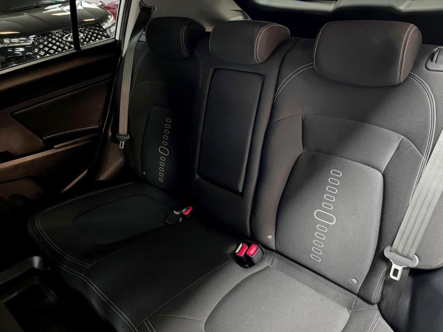 Kia Sportage III Тверь  - изображение 9