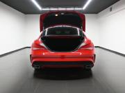 Mercedes-Benz CLA I (C117 X117) Тверь  - изображение 29
