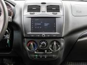 Lada (ВАЗ) Granta I Рестайлинг Волгоград  - изображение 53