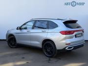 Haval M6 II Москва  - изображение 21