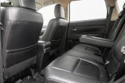 Mitsubishi Outlander III Иркутск  - изображение 36