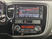 Mitsubishi Outlander III Рестайлинг 2 Москва  - изображение 38