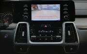 Kia Sorento IV Москва  - изображение 33