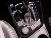 Volkswagen Tayron I Рестайлинг Владимир  - изображение 54